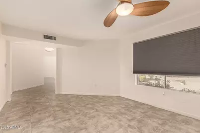 13657 N 108th Drive, Sun City, AZ 85351 - Photo 7