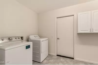 13657 N 108th Drive, Sun City, AZ 85351 - Photo 25