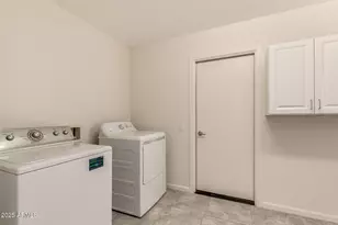 13657 N 108th Dr, Sun City, AZ 85351 - Photo 25