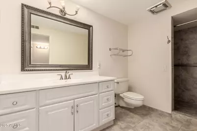 13657 N 108th Drive, Sun City, AZ 85351 - Photo 23
