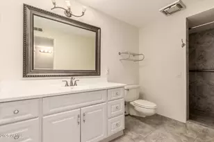 13657 N 108th Dr, Sun City, AZ 85351 - Photo 23