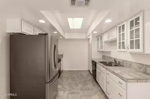 13657 N 108th Dr, Sun City, AZ 85351 - Photo 9