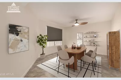 13657 N 108th Drive, Sun City, AZ 85351 - Photo 3