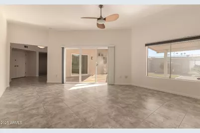 13657 N 108th Drive, Sun City, AZ 85351 - Photo 11