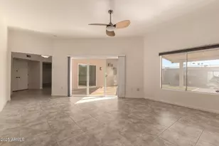 13657 N 108th Dr, Sun City, AZ 85351 - Photo 11