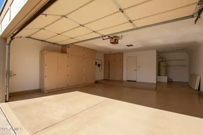 13657 N 108th Drive, Sun City, AZ 85351 - Photo 29