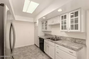 13657 N 108th Dr, Sun City, AZ 85351 - Photo 11