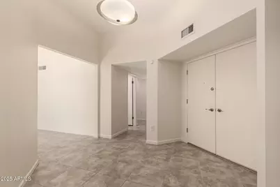 13657 N 108th Drive, Sun City, AZ 85351 - Photo 5