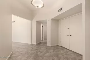 13657 N 108th Dr, Sun City, AZ 85351 - Photo 5