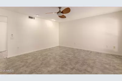 13657 N 108th Drive, Sun City, AZ 85351 - Photo 21