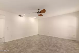 13657 N 108th Dr, Sun City, AZ 85351 - Photo 21