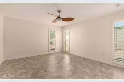 13657 N 108th Drive, Sun City, AZ 85351 - Photo 15