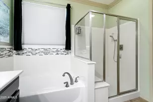 3197 N Springfield St, Buckeye, AZ 85396 - Photo 31