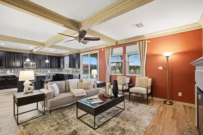 3197 N Springfield Street, Buckeye, AZ 85396 - Photo 13