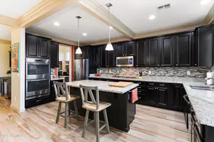 3197 N Springfield St, Buckeye, AZ 85396 - Photo 15