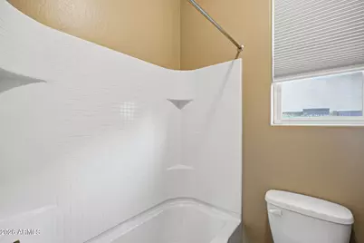 3197 N Springfield Street, Buckeye, AZ 85396 - Photo 33