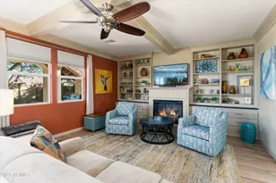 3197 N Springfield St, Buckeye, AZ 85396 - Photo 9