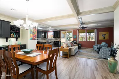 3197 N Springfield Street, Buckeye, AZ 85396 - Photo 21