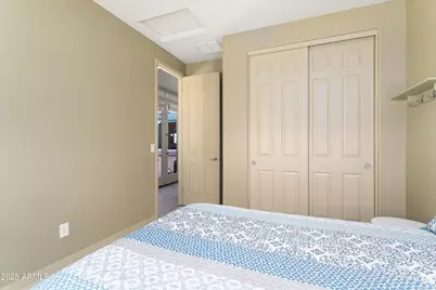 3197 N Springfield Street, Buckeye, AZ 85396 - Photo 35