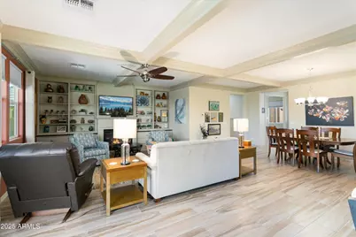 3197 N Springfield Street, Buckeye, AZ 85396 - Photo 13