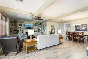 3197 N Springfield St, Buckeye, AZ 85396 - Photo 13