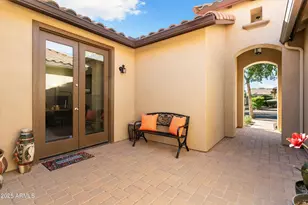 3197 N Springfield St, Buckeye, AZ 85396 - Photo 5