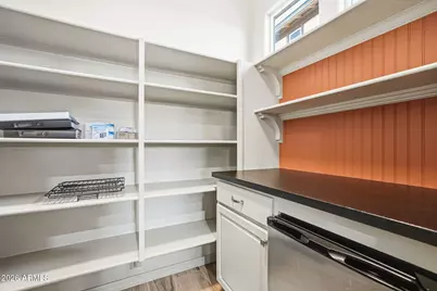 3197 N Springfield Street, Buckeye, AZ 85396 - Photo 19