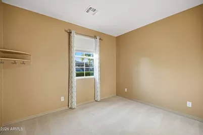 3197 N Springfield Street, Buckeye, AZ 85396 - Photo 29