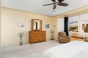 3197 N Springfield St, Buckeye, AZ 85396 - Photo 29