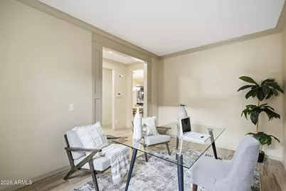 3197 N Springfield Street, Buckeye, AZ 85396 - Photo 7