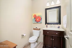 3197 N Springfield St, Buckeye, AZ 85396 - Photo 25