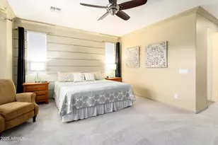 3197 N Springfield St, Buckeye, AZ 85396 - Photo 27