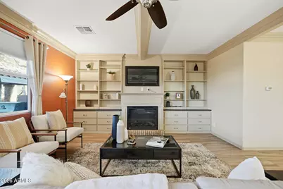 3197 N Springfield Street, Buckeye, AZ 85396 - Photo 11