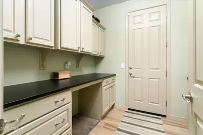 3197 N Springfield Street, Buckeye, AZ 85396 - Photo 43