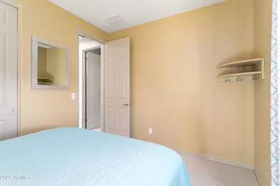 3197 N Springfield Street, Buckeye, AZ 85396 - Photo 33