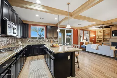 3197 N Springfield Street, Buckeye, AZ 85396 - Photo 15