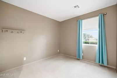 3197 N Springfield Street, Buckeye, AZ 85396 - Photo 31