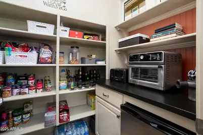 3197 N Springfield Street, Buckeye, AZ 85396 - Photo 19