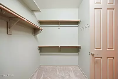 3197 N Springfield Street, Buckeye, AZ 85396 - Photo 43