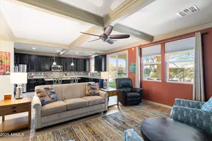 3197 N Springfield St, Buckeye, AZ 85396 - Photo 11