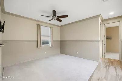 3197 N Springfield Street, Buckeye, AZ 85396 - Photo 27