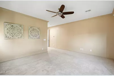 3197 N Springfield Street, Buckeye, AZ 85396 - Photo 39