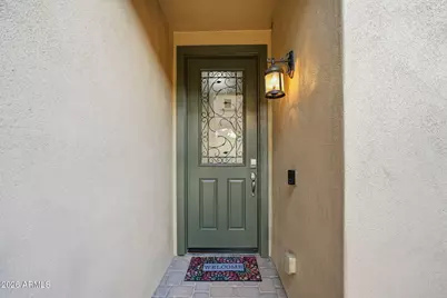 3197 N Springfield Street, Buckeye, AZ 85396 - Photo 5