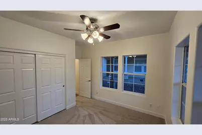 616 N Casa Bella Avenue, Dewey, AZ 86327 - Photo 19