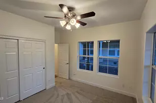 616 N Casa Bella Ave, Dewey, AZ 86327 - Photo 19