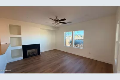 616 N Casa Bella Avenue, Dewey, AZ 86327 - Photo 39