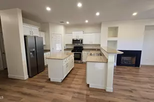 616 N Casa Bella Ave, Dewey, AZ 86327 - Photo 35