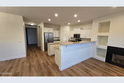 616 N Casa Bella Avenue, Dewey, AZ 86327 - Photo 33