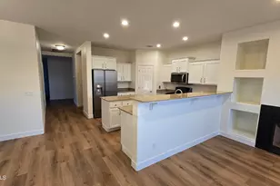 616 N Casa Bella Ave, Dewey, AZ 86327 - Photo 33