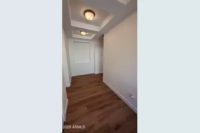 616 N Casa Bella Avenue, Dewey, AZ 86327 - Photo 9